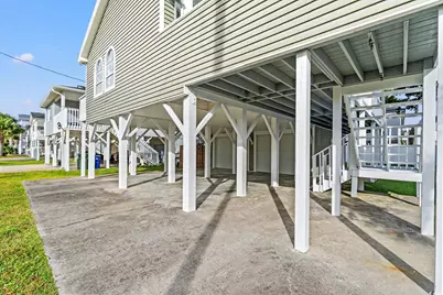 306 29th Ave. N, North Myrtle Beach, SC 29582 - Photo 31