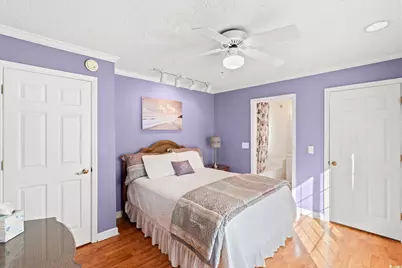 306 29th Ave. N, North Myrtle Beach, SC 29582 - Photo 23