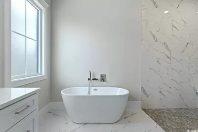 11051 Lee Circle, Murrells Inlet, SC 29576 - Photo 7