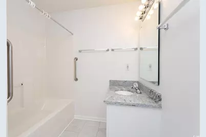 270 Palladium Dr., Surfside Beach, SC 29575 - Photo 15