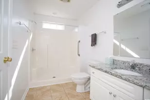 270 Palladium Dr, Surfside Beach, SC 29575 - Photo 19