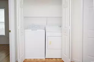 270 Palladium Dr, Surfside Beach, SC 29575 - Photo 11