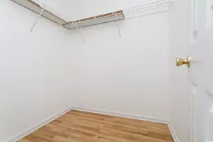 270 Palladium Dr, Surfside Beach, SC 29575 - Photo 13