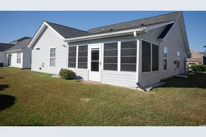 270 Palladium Dr., Surfside Beach, SC 29575 - Photo 35