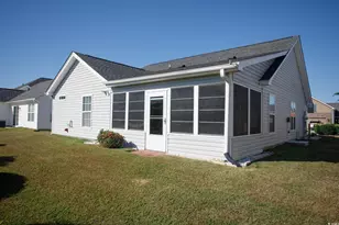 270 Palladium Dr, Surfside Beach, SC 29575 - Photo 35