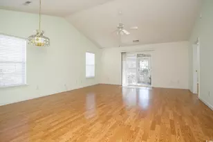 270 Palladium Dr, Surfside Beach, SC 29575 - Photo 5