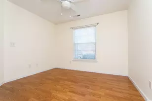 270 Palladium Dr, Surfside Beach, SC 29575 - Photo 25