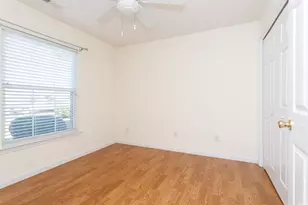 270 Palladium Dr, Surfside Beach, SC 29575 - Photo 21