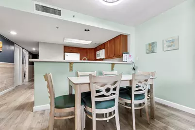 205 74th Ave. N #708, Myrtle Beach, SC 29572 - Photo 7
