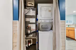 205 74th Ave N, Myrtle Beach, SC 29572 - Photo 25