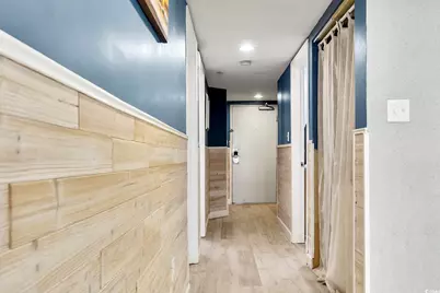 205 74th Ave. N #708, Myrtle Beach, SC 29572 - Photo 13