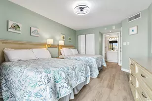 205 74th Ave N, Myrtle Beach, SC 29572 - Photo 17