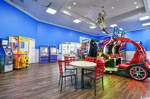 205 74th Ave N, Myrtle Beach, SC 29572 - Photo 35