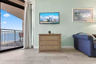 205 74th Ave N, Myrtle Beach, SC 29572 - Photo 5