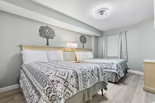 205 74th Ave N, Myrtle Beach, SC 29572 - Photo 19