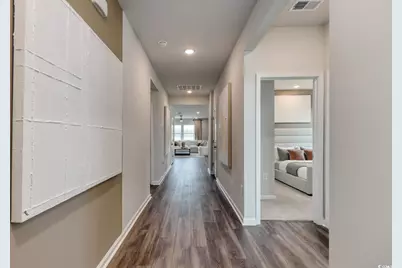 3102 Visionary Dr., Myrtle Beach, SC 29588 - Photo 3