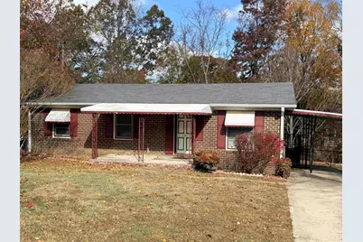 107 Aster Ct., Greer, SC 29651 - Photo 1