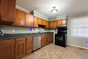 107 Aster Ct, Greer, SC 29651 - Photo 5