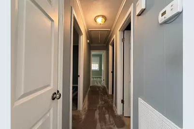 107 Aster Ct., Greer, SC 29651 - Photo 9