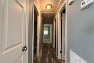 107 Aster Ct, Greer, SC 29651 - Photo 9