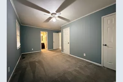 107 Aster Ct., Greer, SC 29651 - Photo 11