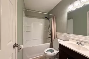 107 Aster Ct, Greer, SC 29651 - Photo 13