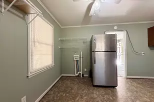 107 Aster Ct, Greer, SC 29651 - Photo 7