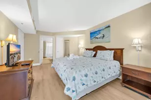 2504 Ocean Blvd N, Myrtle Beach, SC 29577 - Photo 11