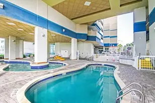 2504 Ocean Blvd N, Myrtle Beach, SC 29577 - Photo 17