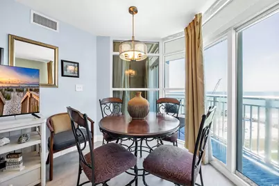 2504 Ocean Blvd. N #1234, Myrtle Beach, SC 29577 - Photo 5