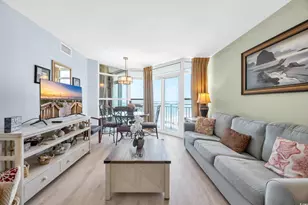 2504 Ocean Blvd N, Myrtle Beach, SC 29577 - Photo 3