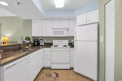2504 Ocean Blvd. N #1234, Myrtle Beach, SC 29577 - Photo 9