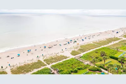 2504 Ocean Blvd. N #1234, Myrtle Beach, SC 29577 - Photo 15