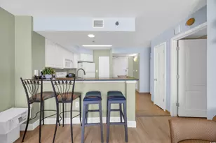 2504 Ocean Blvd N, Myrtle Beach, SC 29577 - Photo 7