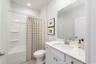 3089 Visionary Dr, Myrtle Beach, SC 29588 - Photo 5