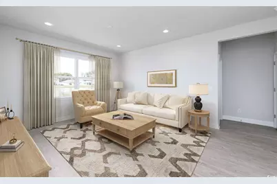 3089 Visionary Dr., Myrtle Beach, SC 29588 - Photo 9