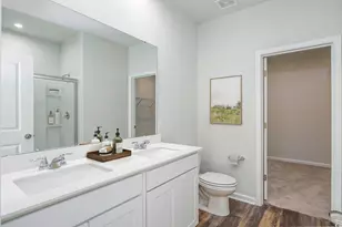 3089 Visionary Dr, Myrtle Beach, SC 29588 - Photo 13