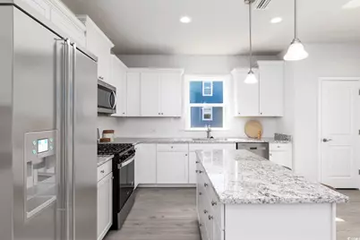 3089 Visionary Dr., Myrtle Beach, SC 29588 - Photo 7