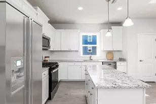 3089 Visionary Dr, Myrtle Beach, SC 29588 - Photo 7