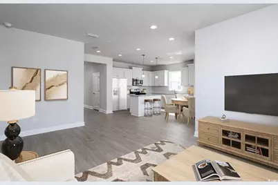 3089 Visionary Dr., Myrtle Beach, SC 29588 - Photo 11