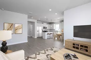 3089 Visionary Dr, Myrtle Beach, SC 29588 - Photo 11