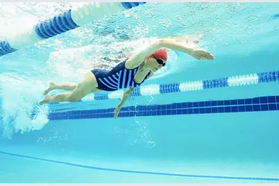 1185 Lady Bird Way, North Myrtle Beach, SC 29582 - Photo 29