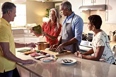 1185 Lady Bird Way, North Myrtle Beach, SC 29582 - Photo 33