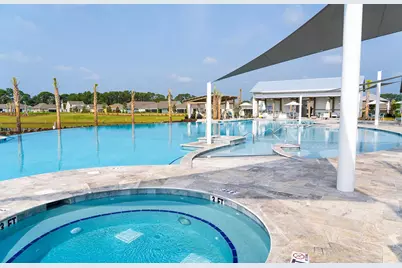 1185 Lady Bird Way, North Myrtle Beach, SC 29582 - Photo 15