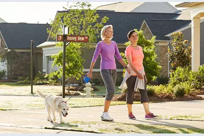 1185 Lady Bird Way, North Myrtle Beach, SC 29582 - Photo 25