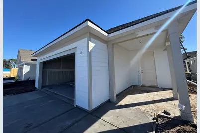 1185 Lady Bird Way, North Myrtle Beach, SC 29582 - Photo 3