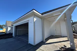 1185 Lady Bird Wy, North Myrtle Beach, SC 29582 - Photo 3