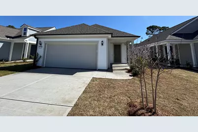 1185 Lady Bird Way, North Myrtle Beach, SC 29582 - Photo 1