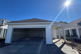 1185 Lady Bird Wy, North Myrtle Beach, SC 29582 - Photo 1