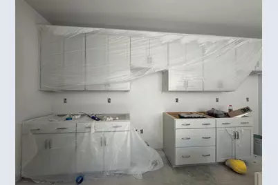 1185 Lady Bird Way, North Myrtle Beach, SC 29582 - Photo 5